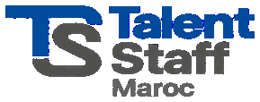Talent Staff Maroc